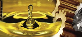Anderol seamer oil 130