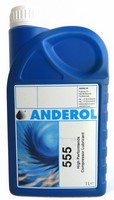 Anderol 495