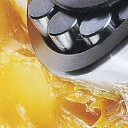 Lubricating greases manufacturers