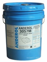 Anderol 86 ep-2 grease