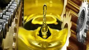Speciality lubricants uk