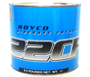 ROYCO 770