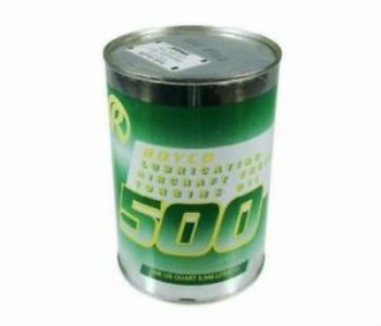 ROYCO Synthetic Grease